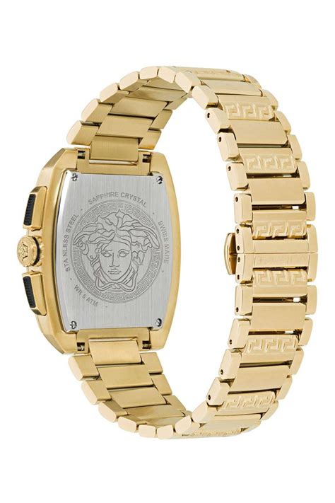 buy versace with uk|versace outlet watches.